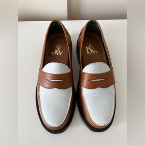 Blackstock & Weber Loafers